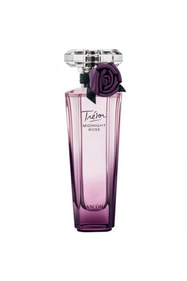 Lancome Tresör Midnight Rose Edp 75ml Kadın Parfüm Lancome Tresör Midnight Rose Edp 75ml Kadın Parfüm