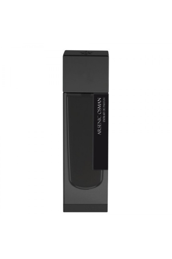 Laurent Mazzone Arsenic Osman Extrait 100ml Unisex Parfüm Laurent Mazzone Arsenic Osman Extrait 100ml Unisex Parfüm