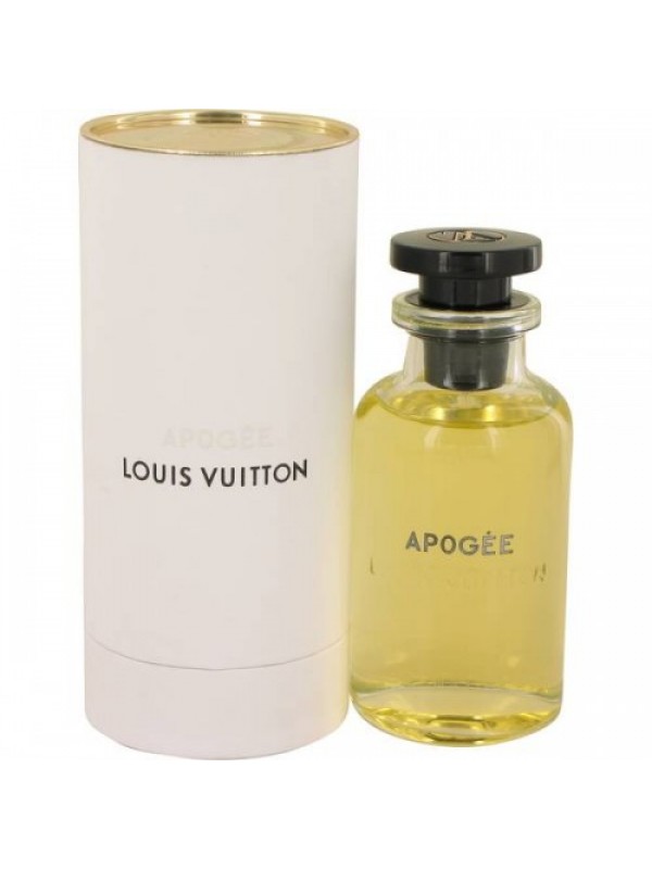 Louis Vuitton Apogee Edp 100ml Kadın Parfüm