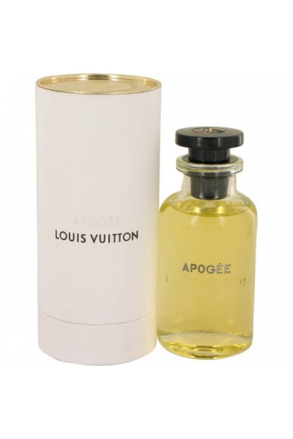 Louis Vuitton Apogee Edp 100ml Kadın Parfüm Louis Vuitton Apogee Edp 100ml Kadın Parfüm