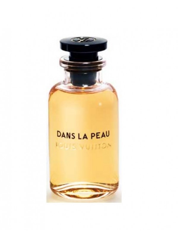 Louis Vuitton Dans La Peau 100ml Edp Kadın Parfüm