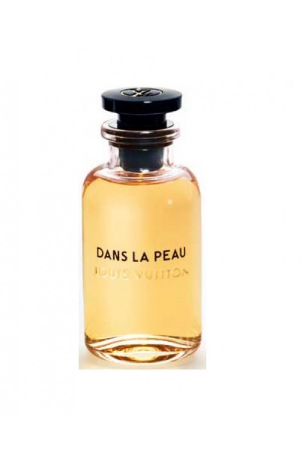 Louis Vuitton Dans La Peau 100ml Edp Kadın Parfüm Louis Vuitton Dans La Peau 100ml Edp Kadın Parfüm