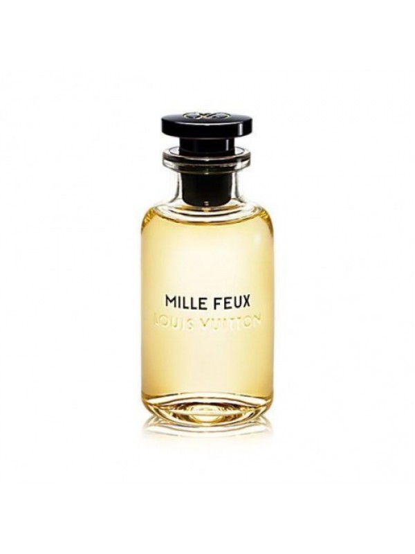Louis Vuitton Mille Feux Edp 100ml Kadın Parfüm