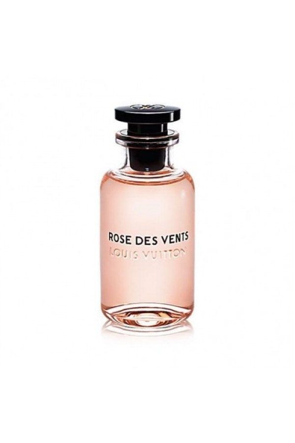 Louis Vuitton Rose Des Vents Edp 100ml Kadın Parfüm Louis Vuitton Rose Des Vents Edp 100ml Kadın Parfüm