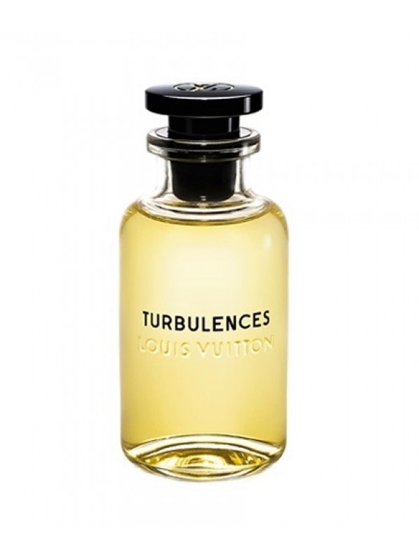 Louis Vuitton Turbulences Edp 100ml Kadın Parfüm