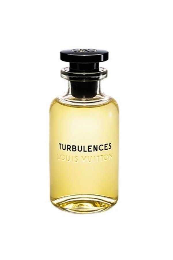 Louis Vuitton Turbulences Edp 100ml Kadın Parfüm Louis Vuitton Turbulences Edp 100ml Kadın Parfüm