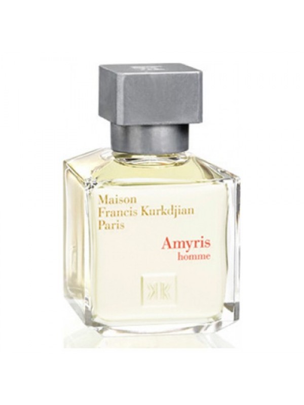 Maison Francis Kürkdjian Amyris Homme Edp 70ml Orjinal Kutulu Parfüm