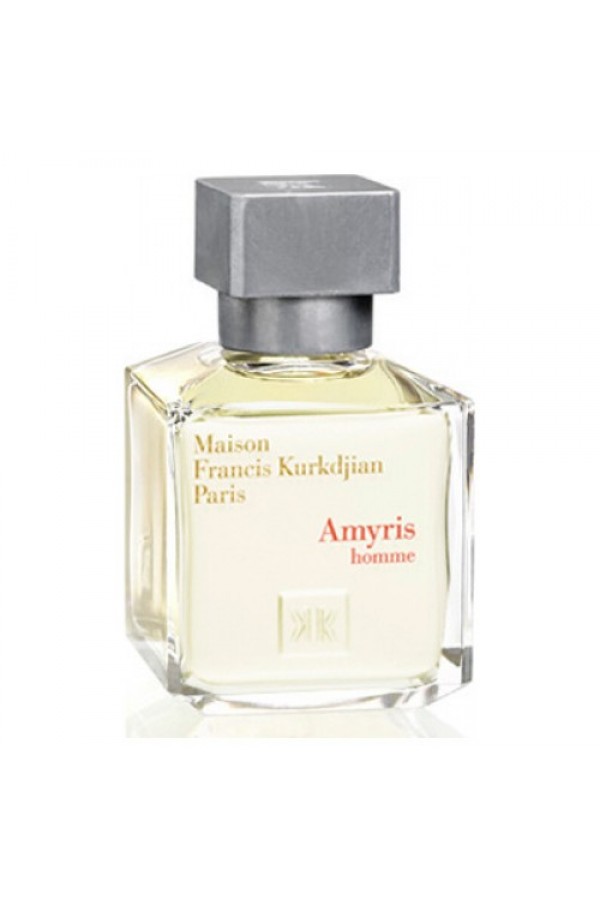 Maison Francis Kürkdjian Amyris Homme Edp 70ml Orjinal Kutulu Parfüm