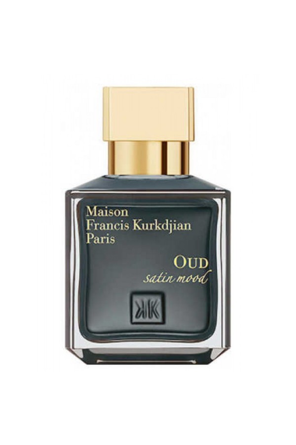 Maison Francis Kurkdjian Oud Satin Mood 70ml Edp Unisex Parfüm Maison Francis Kurkdjian Oud Satin Mood 70ml Edp Unisex Parfüm