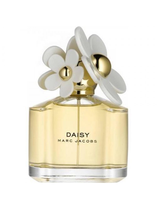 Marc Jacobs Daisy Edt 100ml Kadın Parfüm