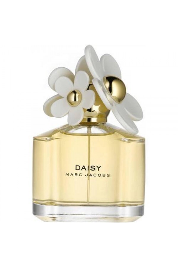 Marc Jacobs Daisy Edt 100ml Kadın Parfüm Marc Jacobs Daisy Edt 100ml Kadın Parfüm