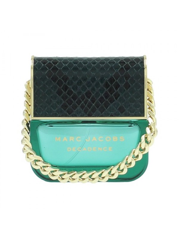 Marc Jacobs Decadence Edp 100ml Kadın Parfüm