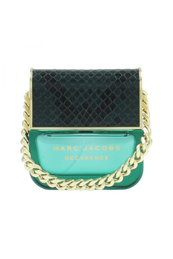 Marc Jacobs Decadence Edp 100ml Kadın Parfüm Marc Jacobs Decadence Edp 100ml Kadın Parfüm