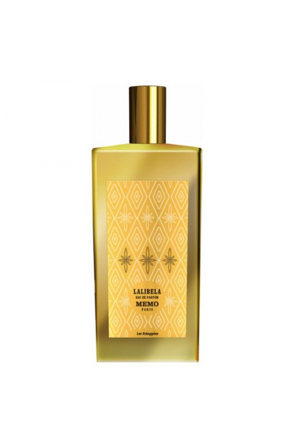 Memo Paris Lalibela Edp 75ml Kadın Parfüm