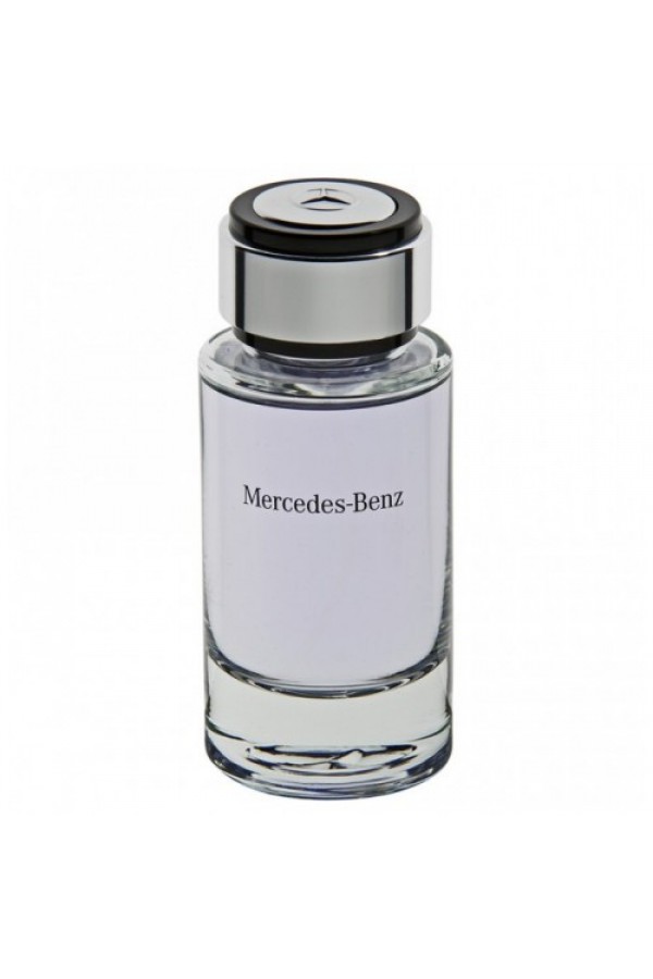 Mercedes Benz Perfume Edt 120ml Erkek Parfüm Mercedes Benz Perfume Edt 120ml Erkek Parfüm