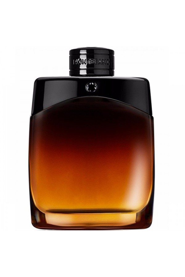 Mont Blanc Legend Night 100ml Edt Erkek Parfüm Mont Blanc Legend Night 100ml Edt Erkek Parfüm
