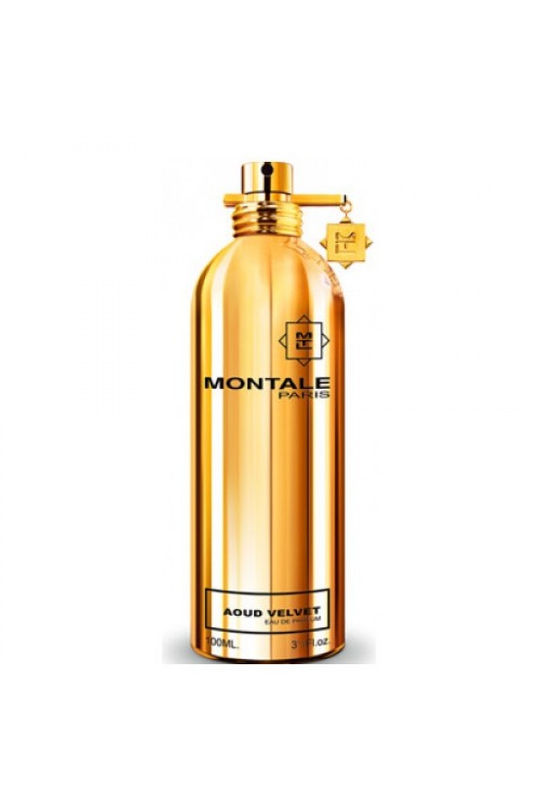 Montale Aoud Velvet Edp 100ml Unisex Parfüm Montale Aoud Velvet Edp 100ml Unisex Parfüm