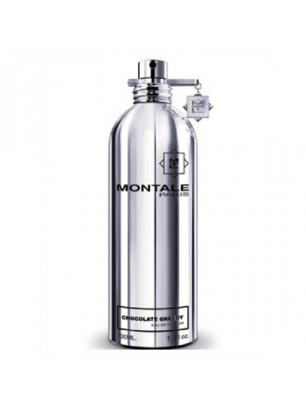 Montale Chocolate Greedy Edp 100ml Unisex Parfüm