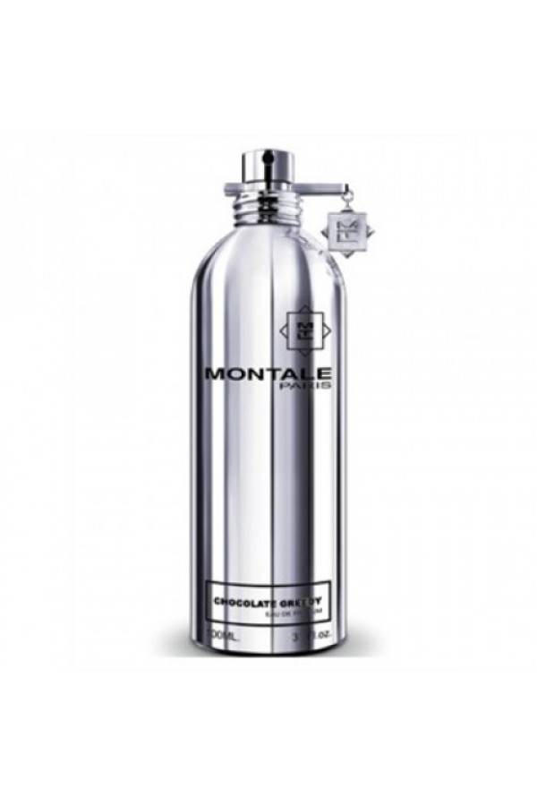Montale Chocolate Greedy Edp 100ml Unisex Parfüm Montale Chocolate Greedy Edp 100ml Unisex Parfüm