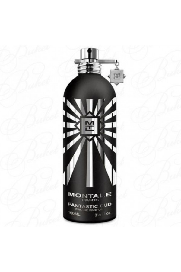 Montale Fantastic Oud Edp 100ml Unisex Parfüm Montale Fantastic Oud Edp 100ml Unisex Parfüm