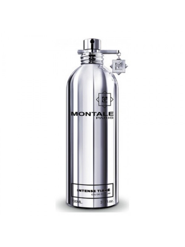 Montale Intense Tiare Edp 100ml Unisex Parfüm