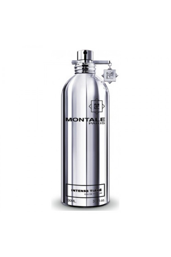 Montale Intense Tiare Edp 100ml Unisex Parfüm Montale Intense Tiare Edp 100ml Unisex Parfüm