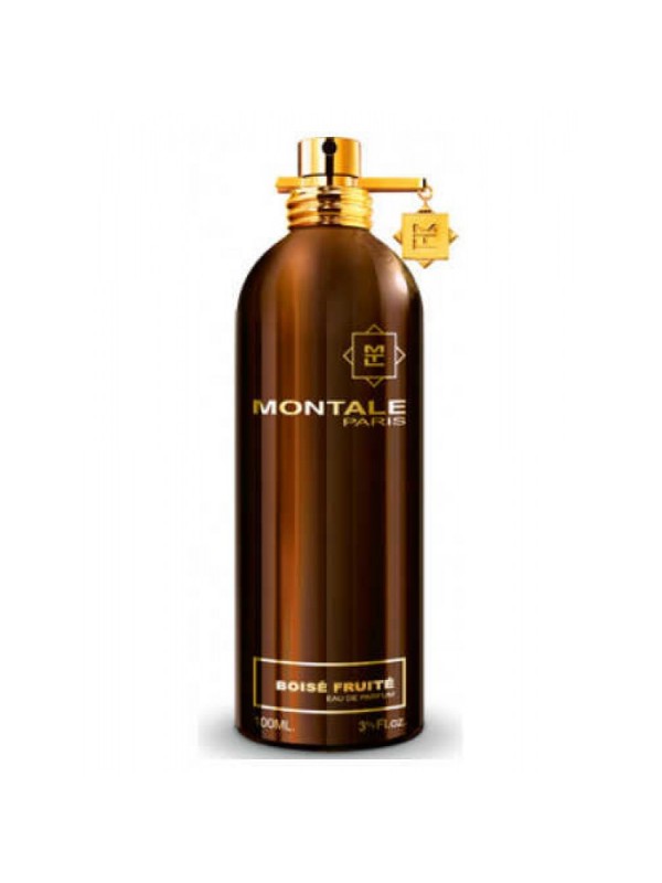 Montale Paris Boise Fruite 100ml Unisex Parfüm