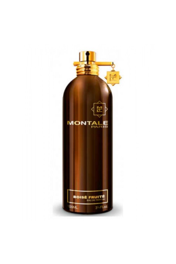 Montale Paris Boise Fruite 100ml Unisex Parfüm Montale Paris Boise Fruite 100ml Unisex Parfüm