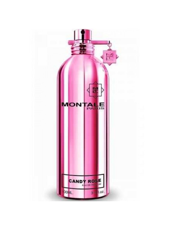 Montale Paris Candy Rose 100ml Kadın Parfüm