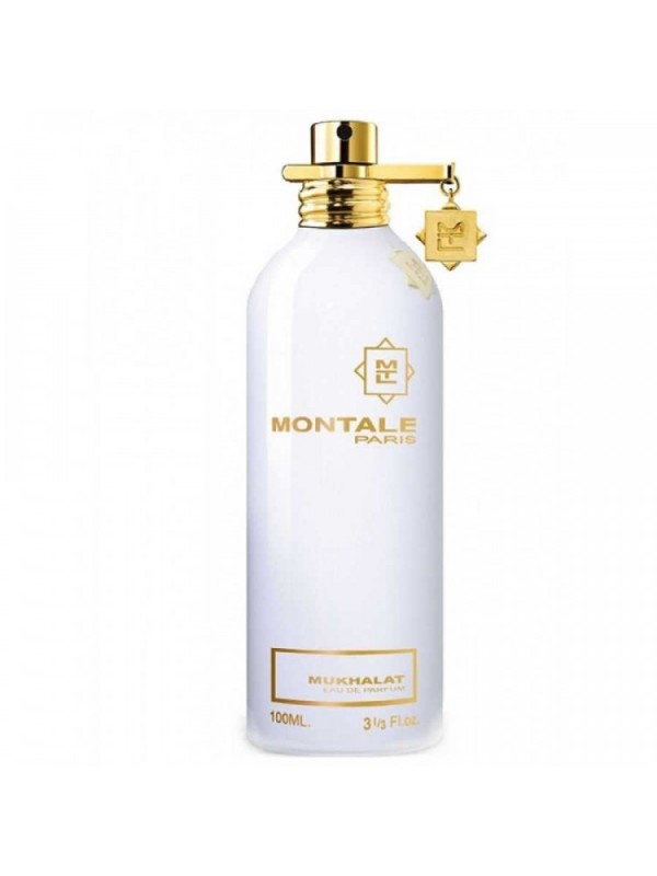 Montale Paris Mukhallat 100ml Unisex Parfüm