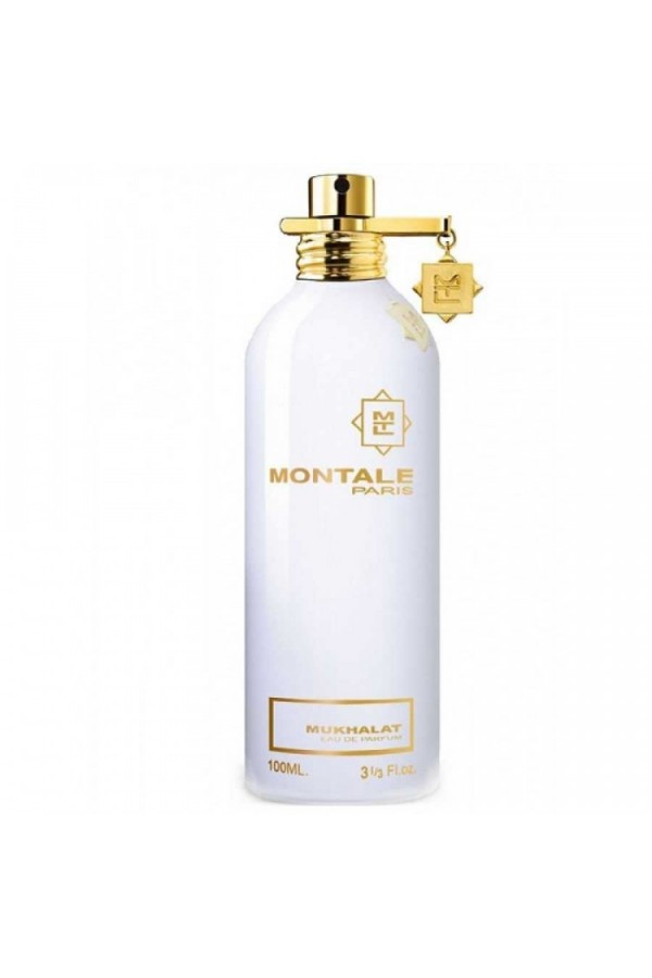 Montale Paris Mukhallat 100ml Unisex Parfüm Montale Paris Mukhallat 100ml Unisex Parfüm