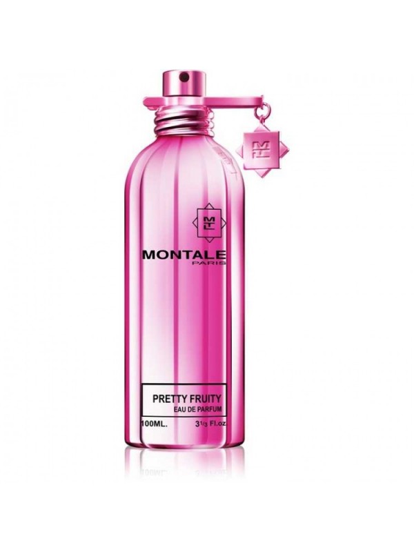 Montale Paris Pretty Fruity 100ml Unisex Parfüm
