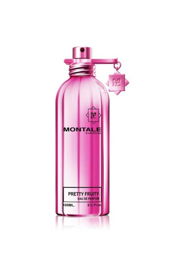 Montale Paris Pretty Fruity 100ml Unisex Parfüm Montale Paris Pretty Fruity 100ml Unisex Parfüm