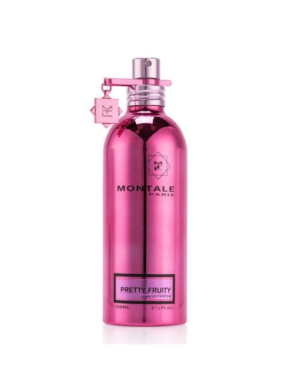 Montale Pretty Fruity 100ml Unisex Parfüm