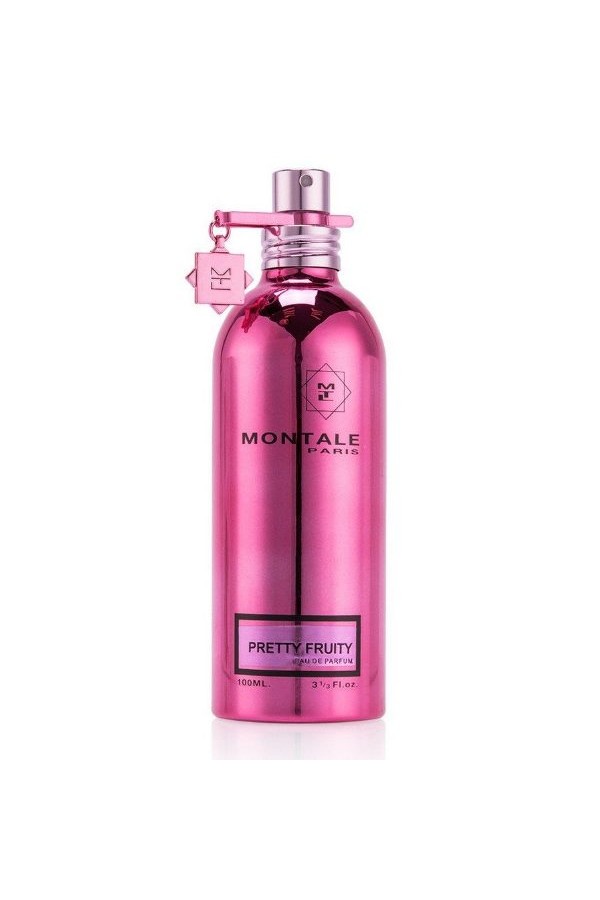 Montale Pretty Fruity 100ml Unisex Parfüm Montale Pretty Fruity 100ml Unisex Parfüm