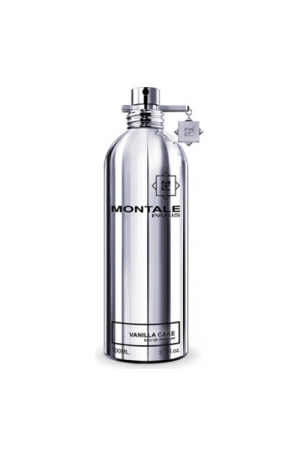 Montale Vanilla Cake Edp 100ml Unisex Parfüm Montale Vanilla Cake Edp 100ml Unisex Parfüm