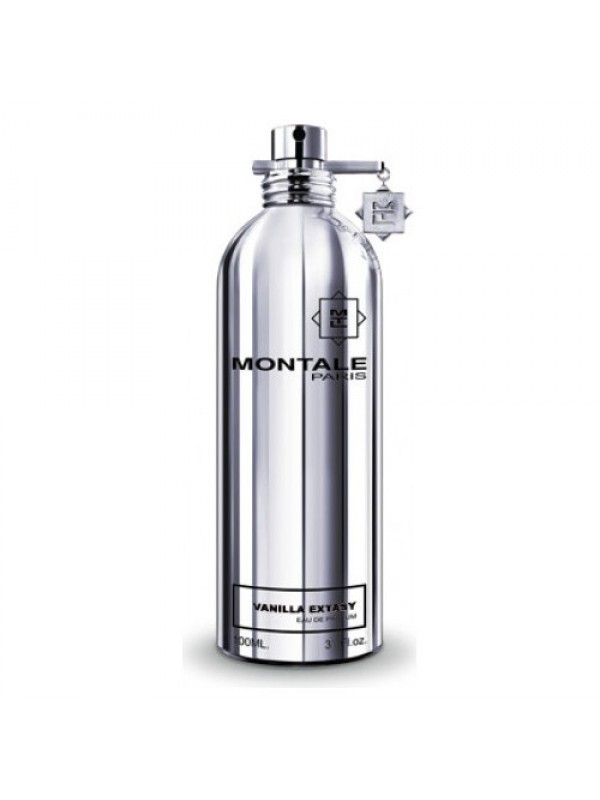 Montale Vanilla Extasy Edp 100ml Kadın Parfüm