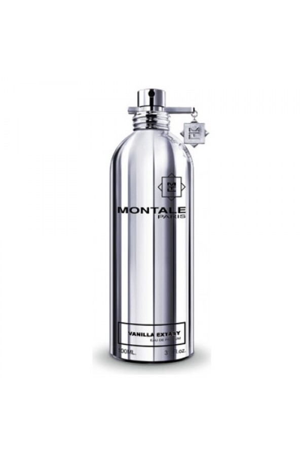 Montale Vanilla Extasy Edp 100ml Kadın Parfüm Montale Vanilla Extasy Edp 100ml Kadın Parfüm