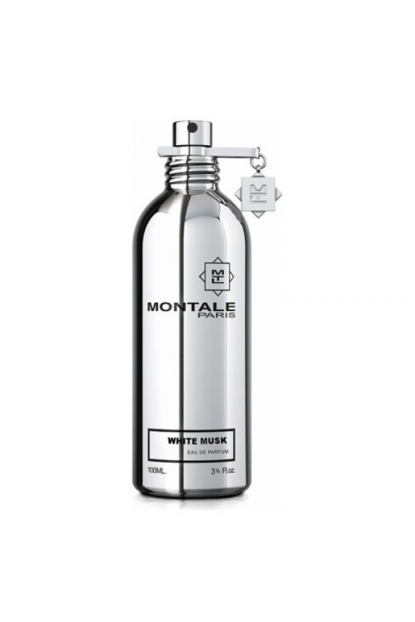 Montale White Musk Edp 100ml Unisex Parfüm Montale White Musk Edp 100ml Unisex Parfüm