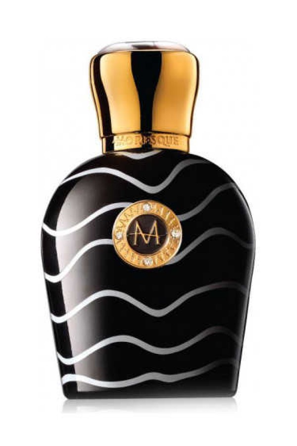 Moresque Aristoqrati 50ml Unisex Parfüm Moresque Aristoqrati 50ml Unisex Parfüm
