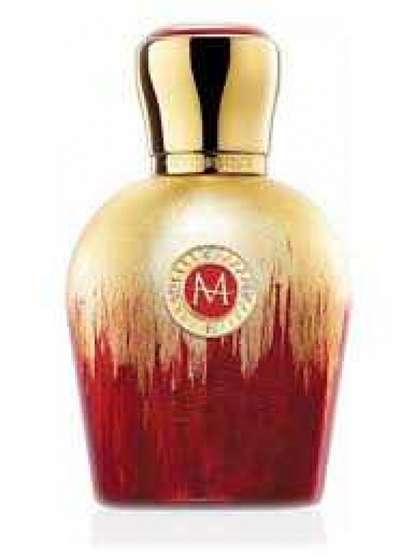 Moresque Contessa 50ml EDP Unisex Parfüm