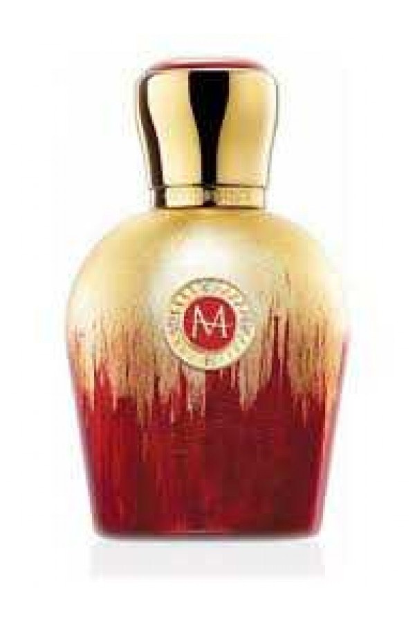 Moresque Contessa 50ml EDP Unisex Parfüm Moresque Contessa 50ml EDP Unisex Parfüm