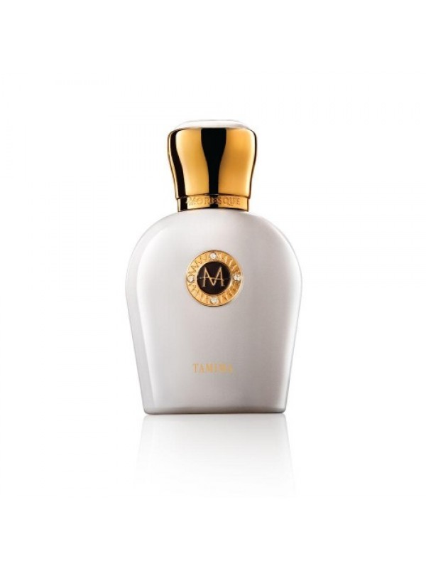 Moresque Diadema Edp 50ml Unisex Orjinal Parfüm