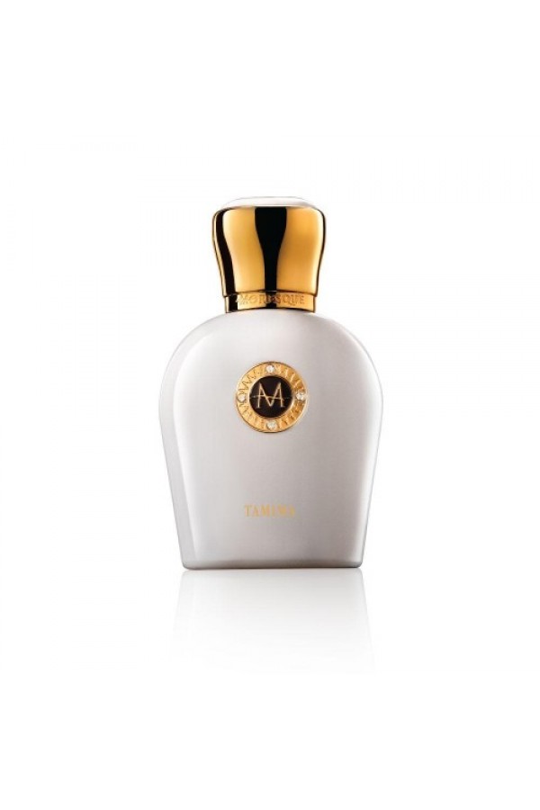 Moresque Diadema Edp 50ml Unisex Orjinal Parfüm Moresque Diadema Edp 50ml Unisex Orjinal Parfüm