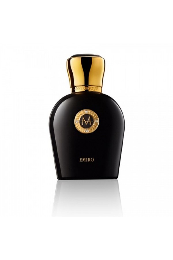 Moresque Emiro Edp 50ml Unisex Orjinal Parfüm Moresque Emiro Edp 50ml Unisex Orjinal Parfüm