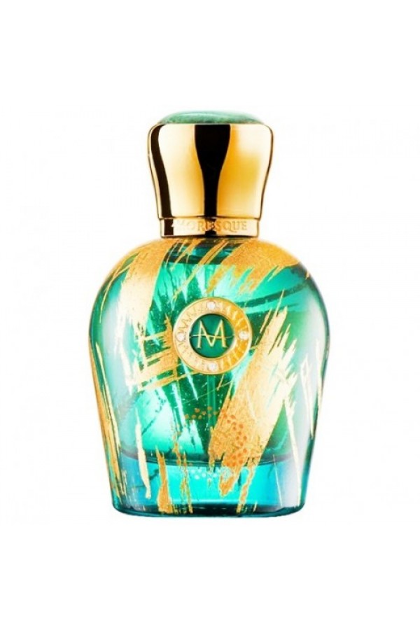 Moresque Fiore Di Portofino Edp 50ml Unisex Orjinal Parfüm Moresque Fiore Di Portofino Edp 50ml Unisex Orjinal Parfüm