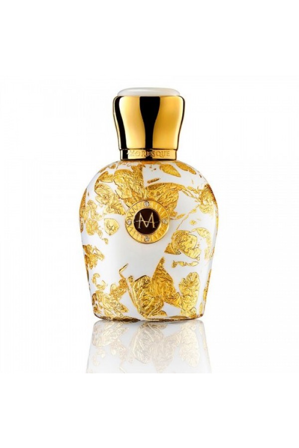 Moresque Regina Edp 50ml Unisex Orjinal Parfüm Moresque Regina Edp 50ml Unisex Orjinal Parfüm