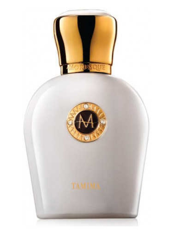Moresque Tamima 50ml EDP Unisex Parfüm Moresque Tamima 50ml EDP Unisex Parfüm