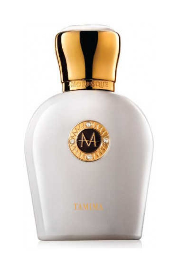 Moresque Tamima 50ml EDP Unisex Parfüm Moresque Tamima 50ml EDP Unisex Parfüm