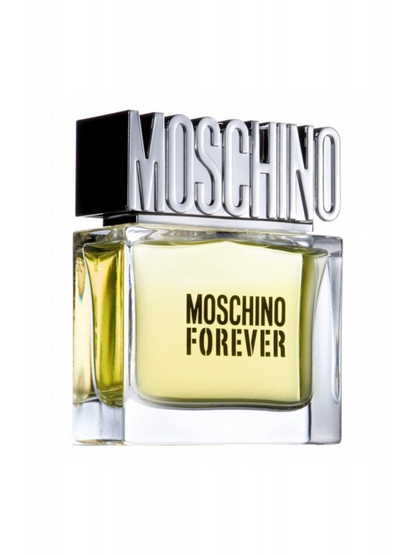 Moschino Forever Edt 30ml Erkek Parfüm